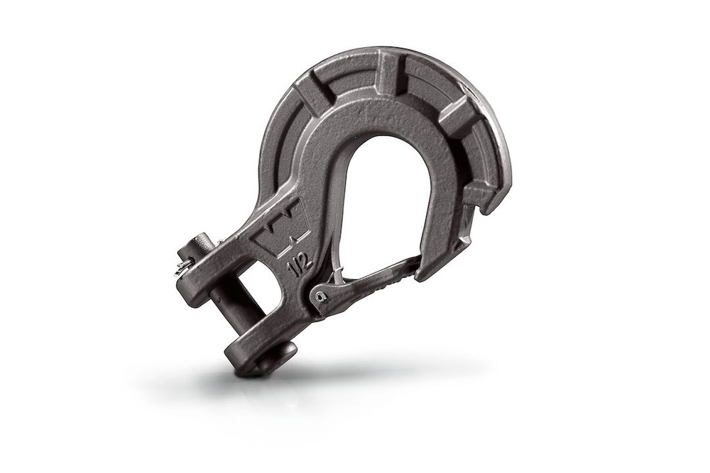 Warn 92091 Epic ™ WINCH ACCESSORIES