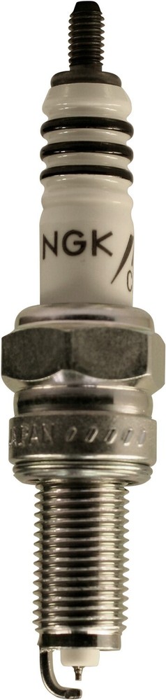 NGK Spark Plugs 9198