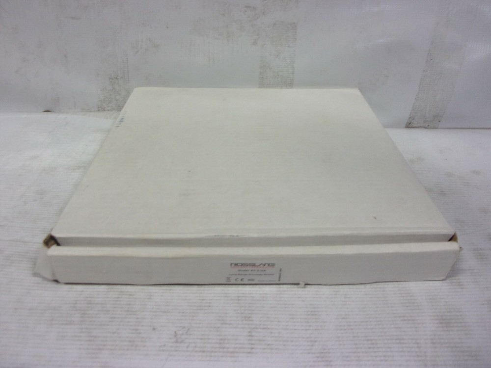 Rosslare Long Range Proximity Reader AY-Z12A