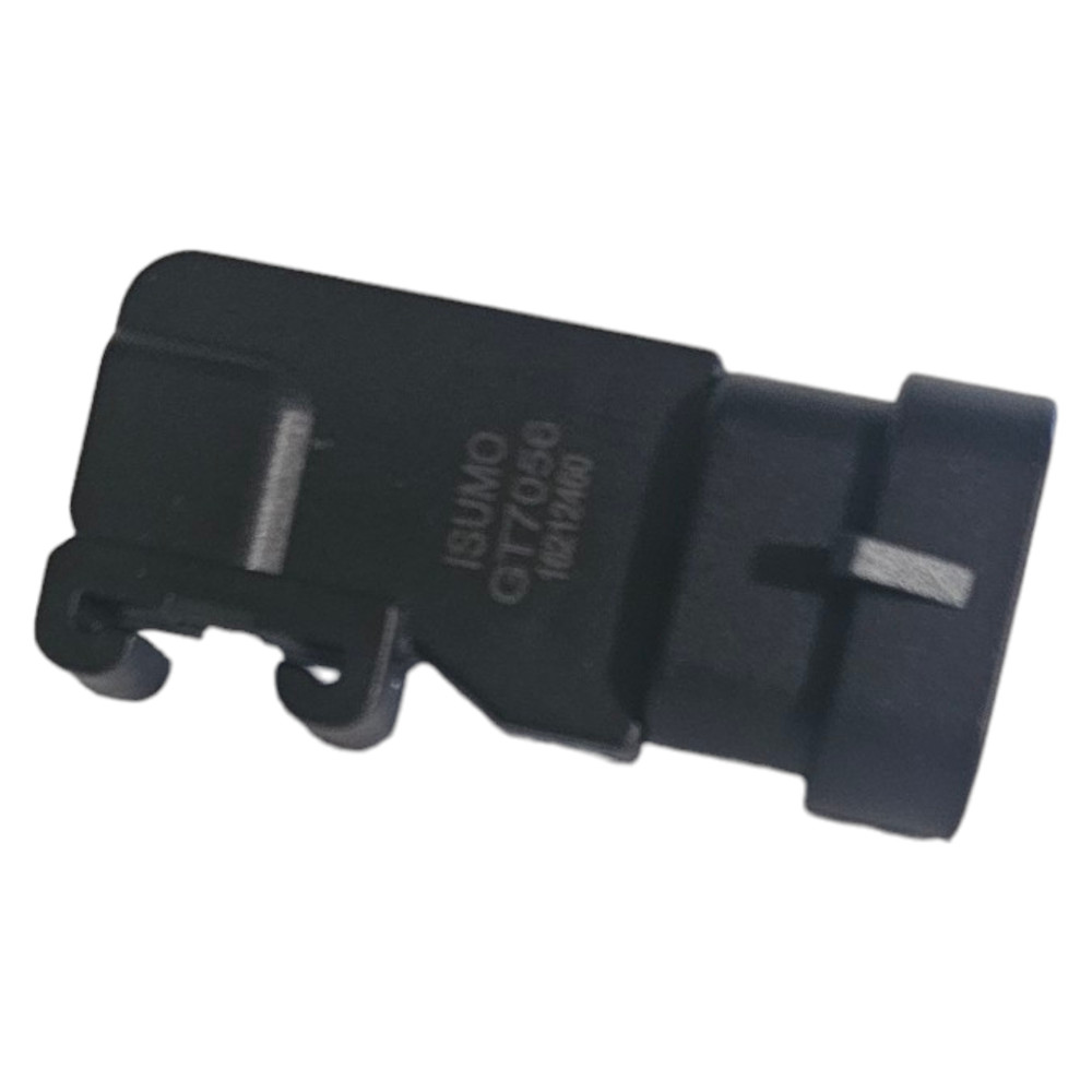 Manifold Pressure Sensor MAP Sensor Fits: Harley Davidson Motorcycles