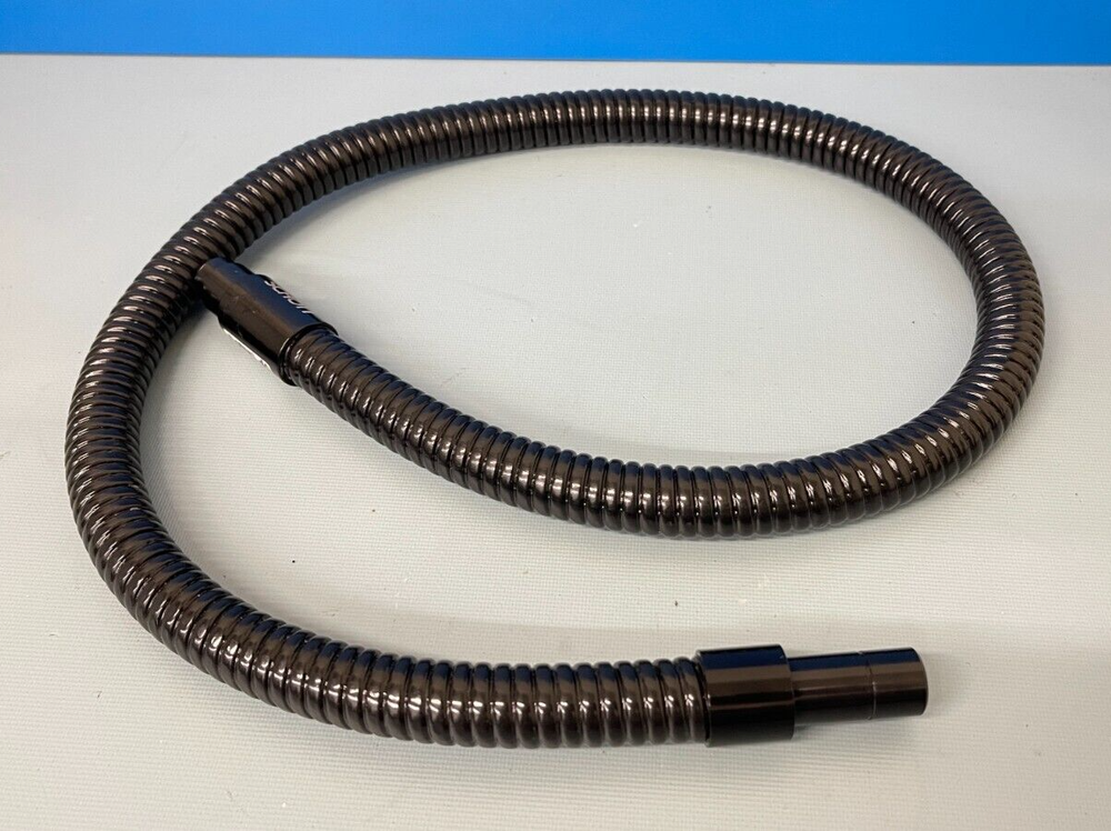 SCHOTT A08051.40 FIBER OPTIC CABLE