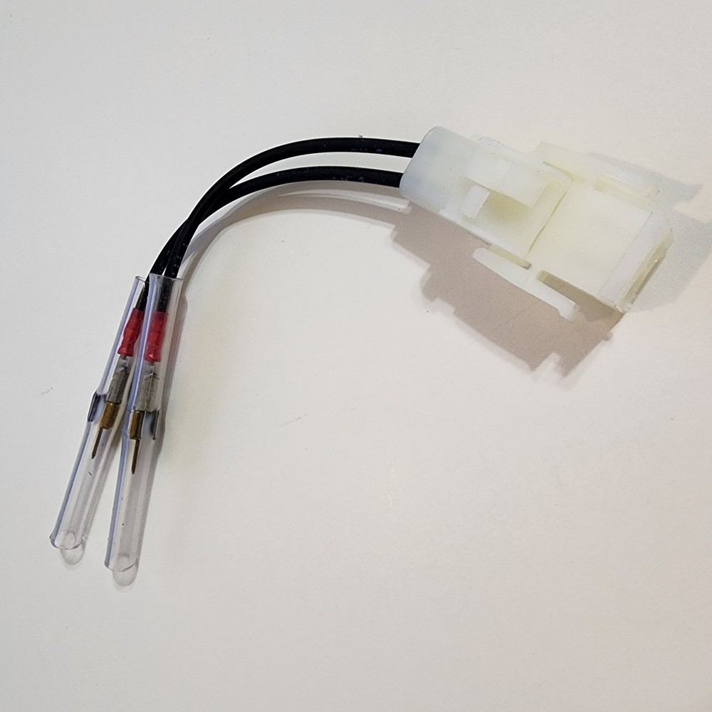 Frymaster 8068806SP Wire Harness