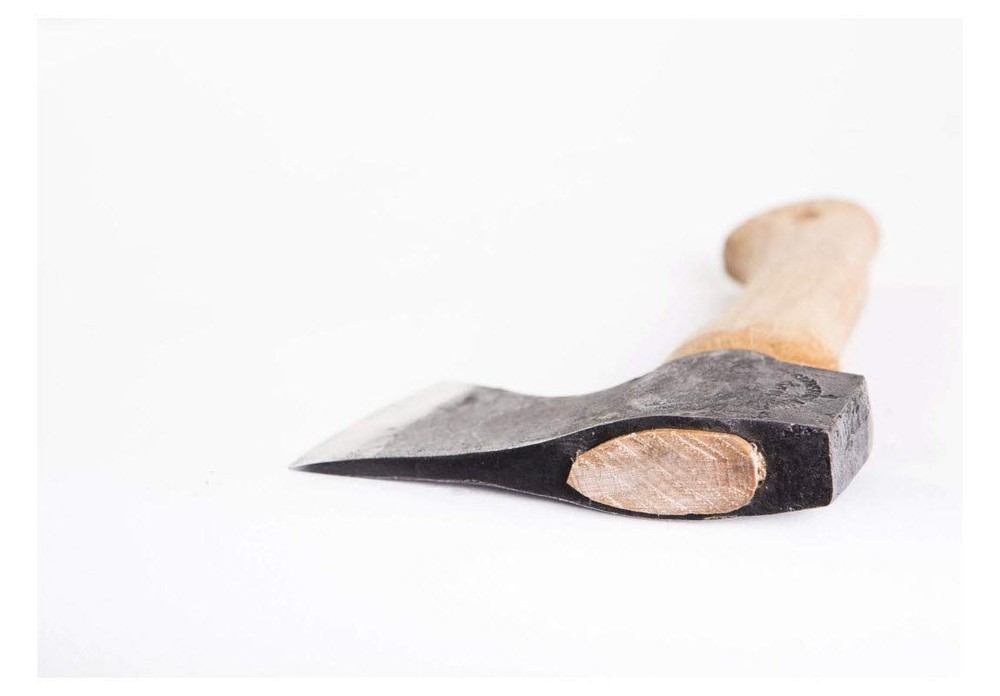 Gransfors Bruks Hand Hatchet