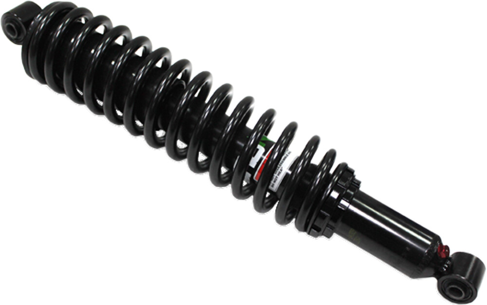 BRONCO Gas Shock Front AU-04309