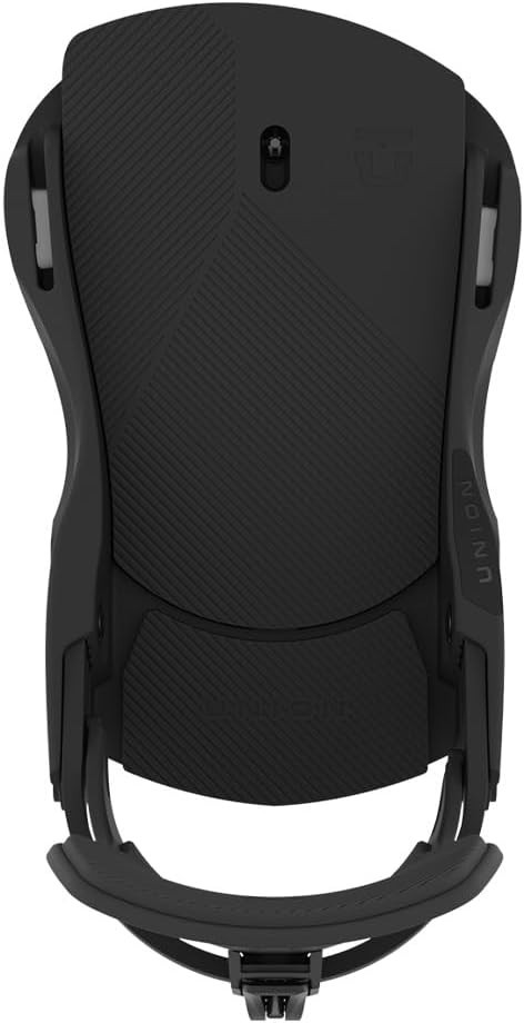 UNION FORCE SNOWBOARD BINDINGS