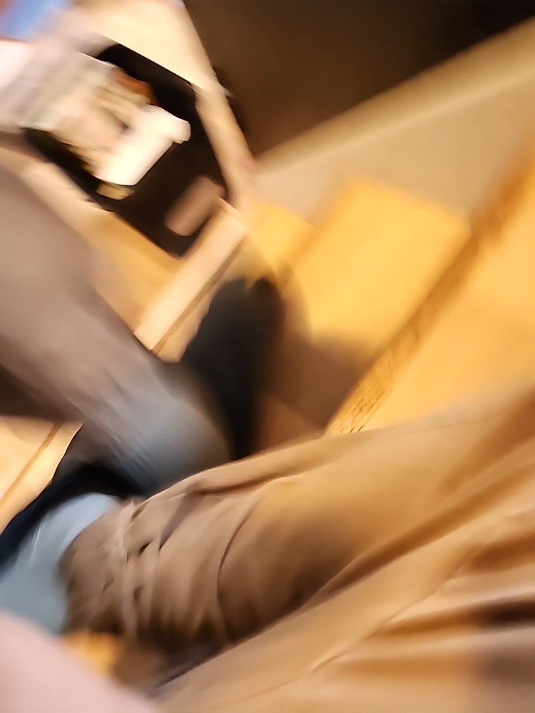 45 gallon folding water tank