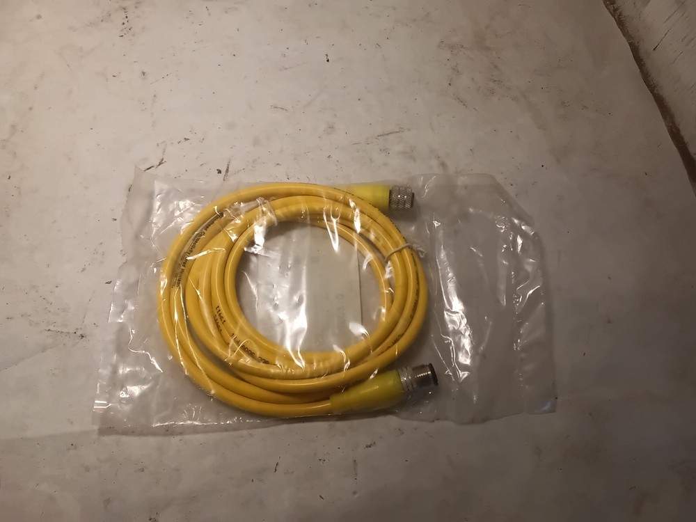 BRAD CONNECTIVITY 1200660210 (O3A)