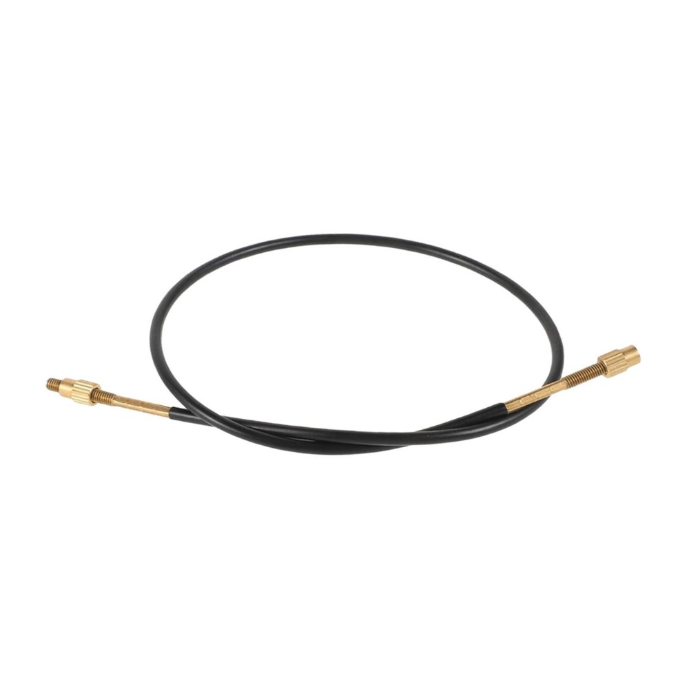 Bass Tailpiece Tail Rope Accessories Bass Tail String