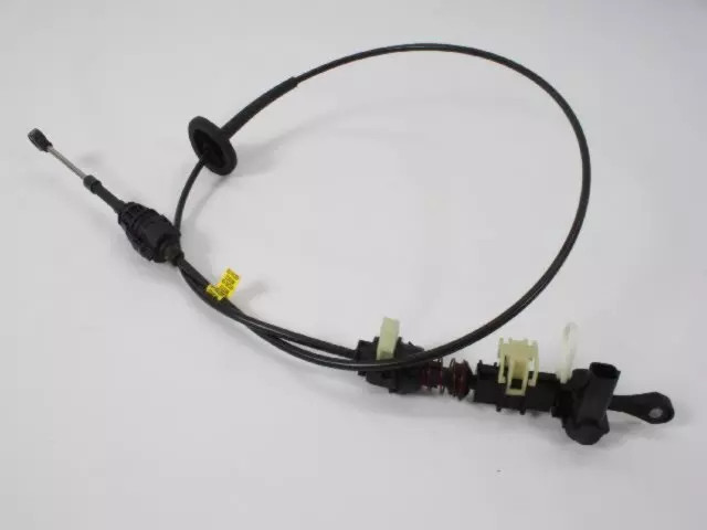 Genuine Mopar Shift Cable 52107846AJ