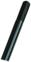 KIBBLEWHITE Cylinder Studs - Evolution/XL 20-2097