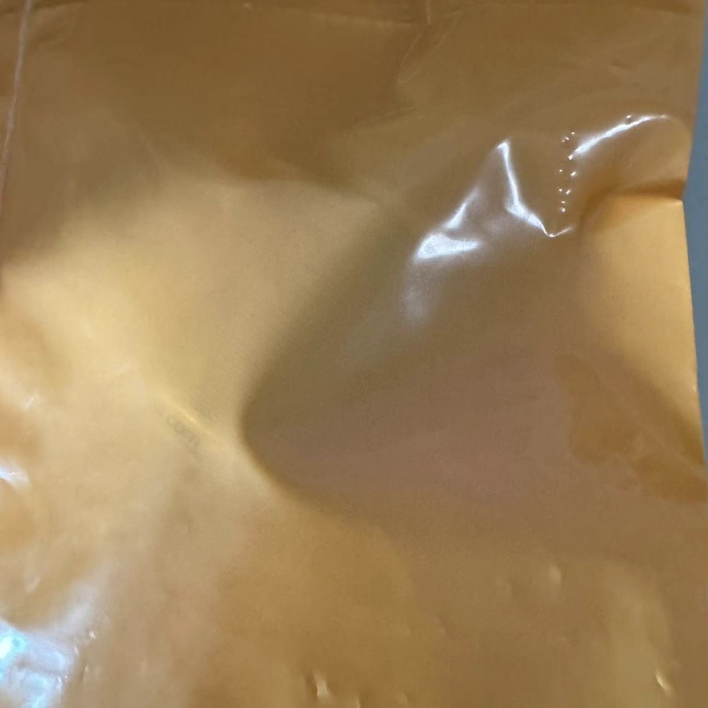 1PCS New For IFM IIC218 Proximity switch sensor