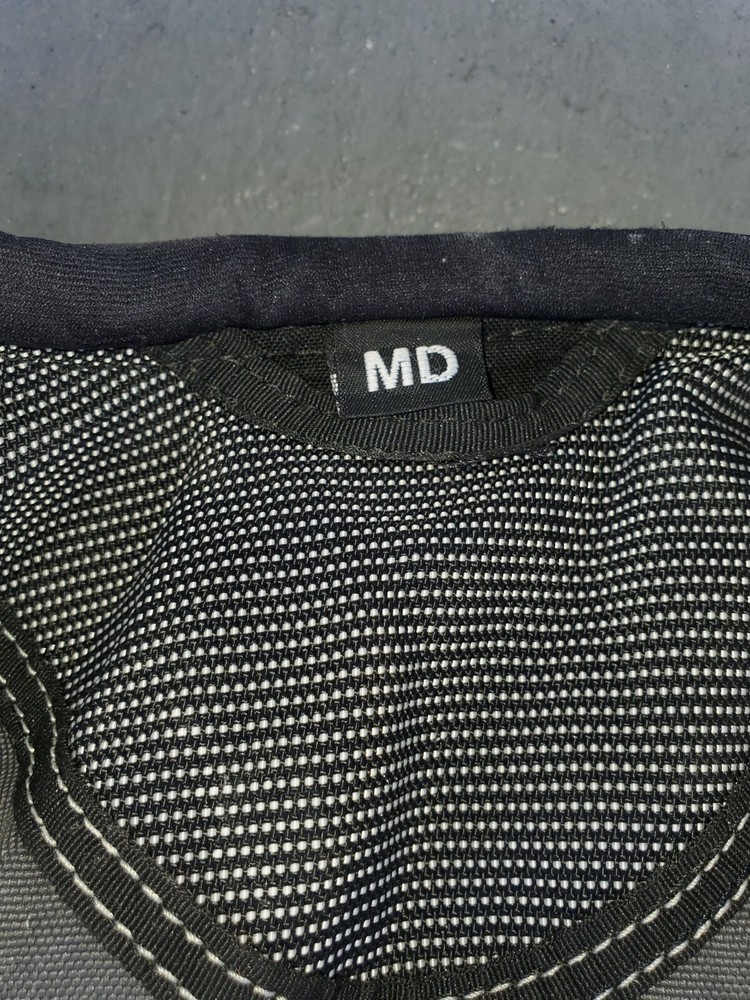 AquaLung Dimension BCD with AirSource - Medium