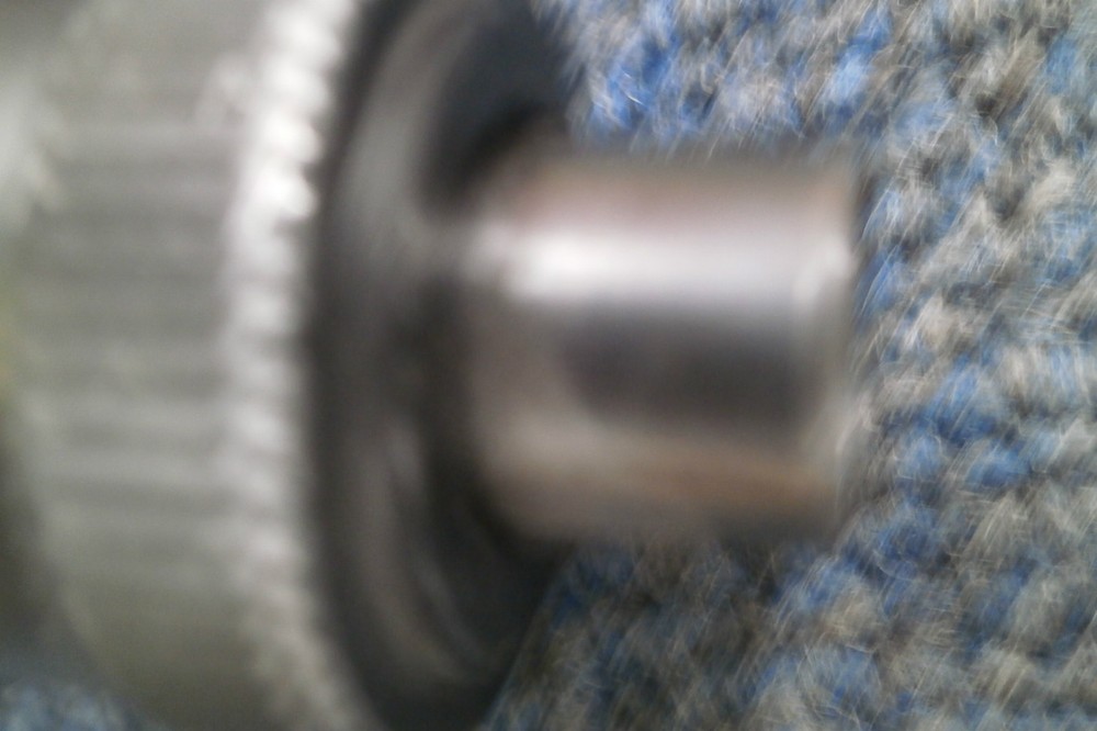 AIM Electra AE-7000 Torque Driver