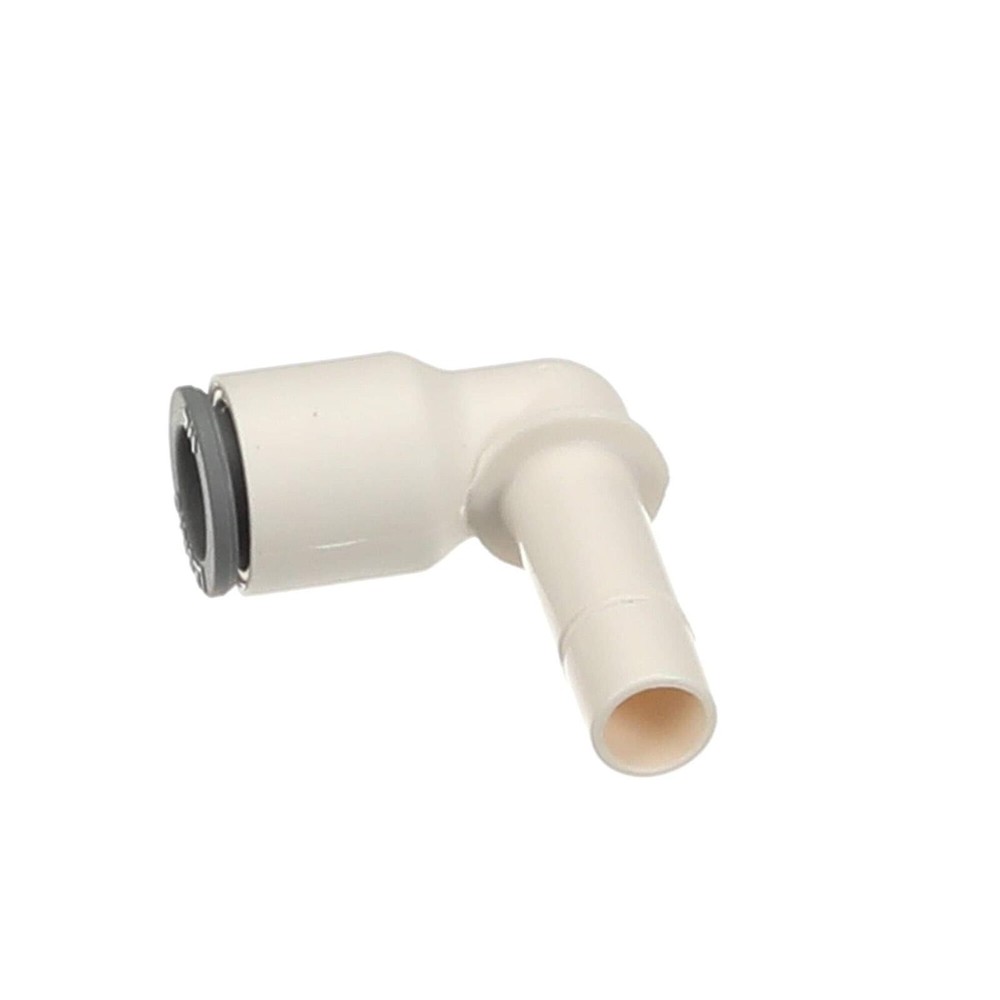 Bunn 6059.0000- Genuine OEM Replacement Part