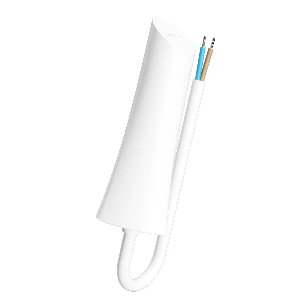 Miboxer 2.4G RF Repeater