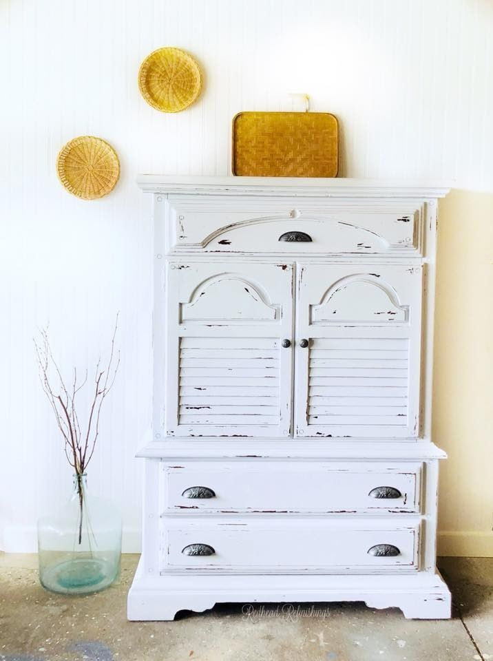 3-3/4" Old Rose Pattern Cup Pull Antique Pewter