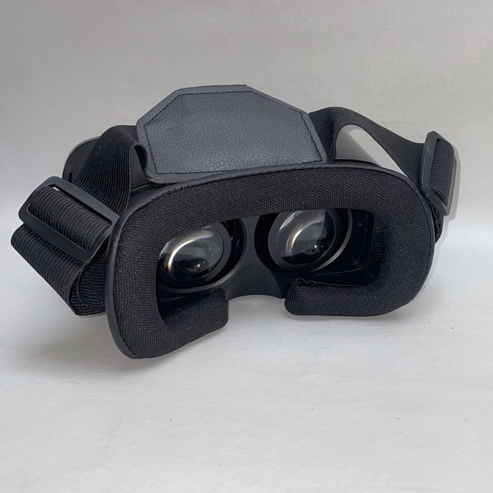 EVO VR / Virtual Reality Headset For smartphones