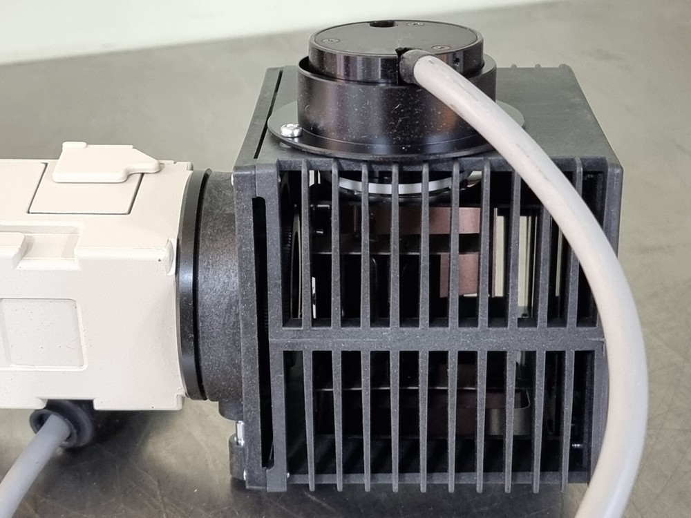 Used Olympus Microscope Main body Module