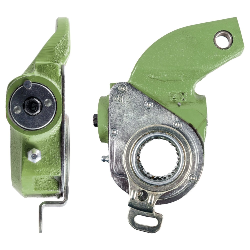Febi Slack Adjuster - 170386