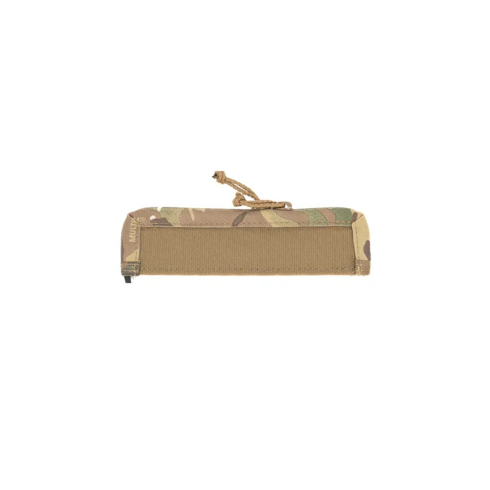 Axl Advanced Micro Fight Standard Full Zipper Insert Multicam