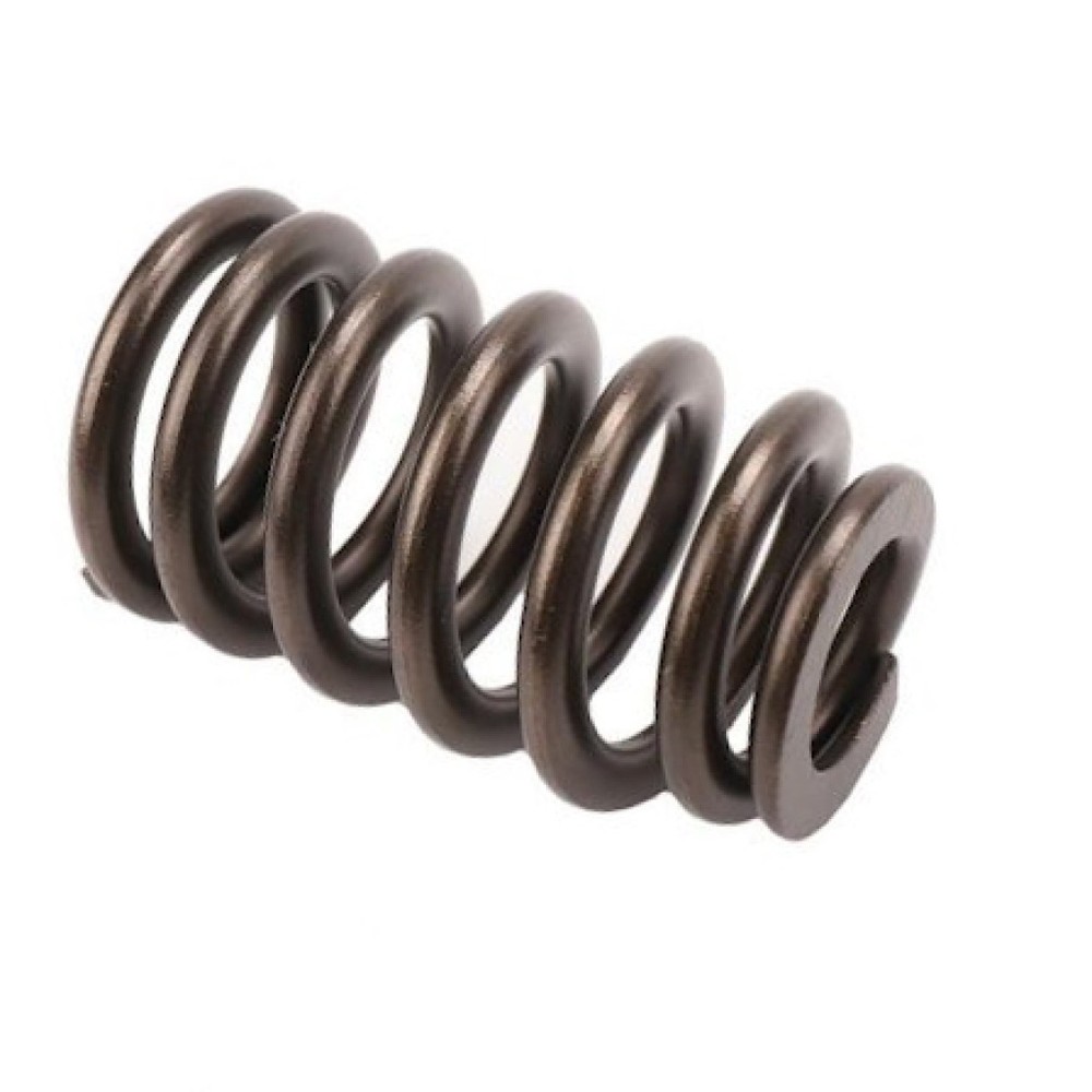 Genuine ACDelco For Buick Regal 2014-2020 Valve Spring | Compression Type Spring
