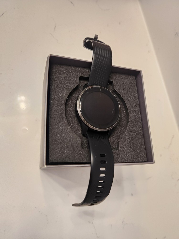 Garmin Venu