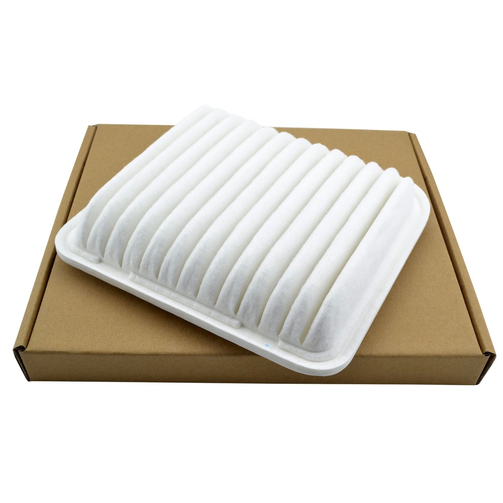 Engine Air Filter for Mitsubishi Eclipse Endeavor Galant Fabric OEM Quality