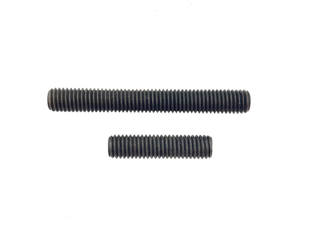 Bushing Installation Tool For Hendrickson Turner Intraax Wide Bushing - S21307