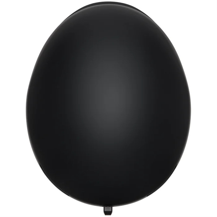 Smith Method MIPS Ski Snowboard Helmet Matte Black Size L