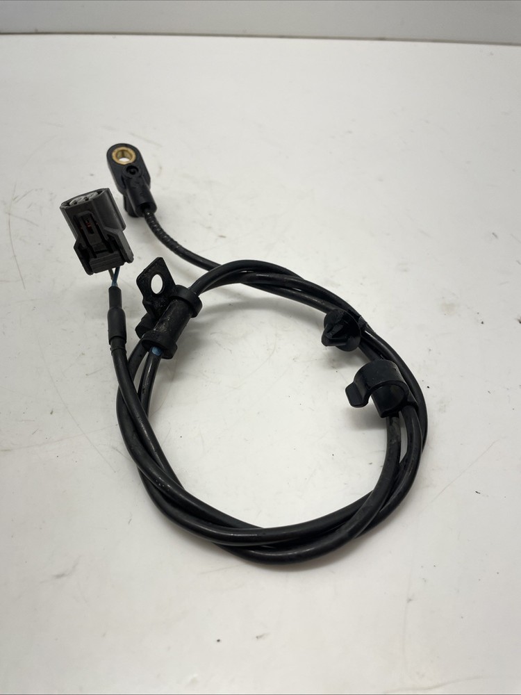♻️ Honda Cb1000r Ra-k 2018 - 2020 Front ABS Sensor ♻️