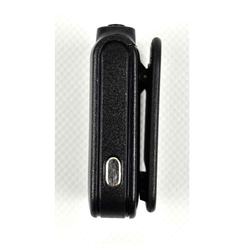 RLN6500A Motorola Bluetooth Accessory Kit - Missing Earloop Eaphone