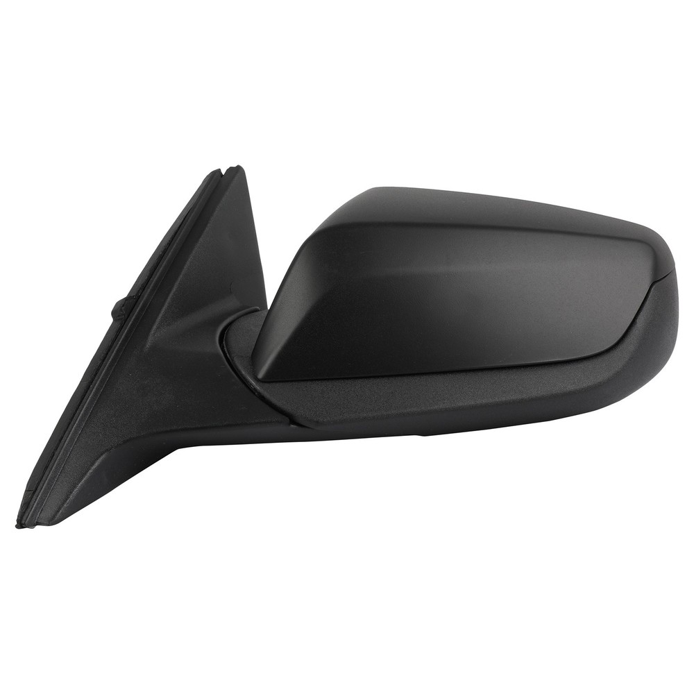 Driver Side Mirror For 2016-2021 Chevrolet Malibu
