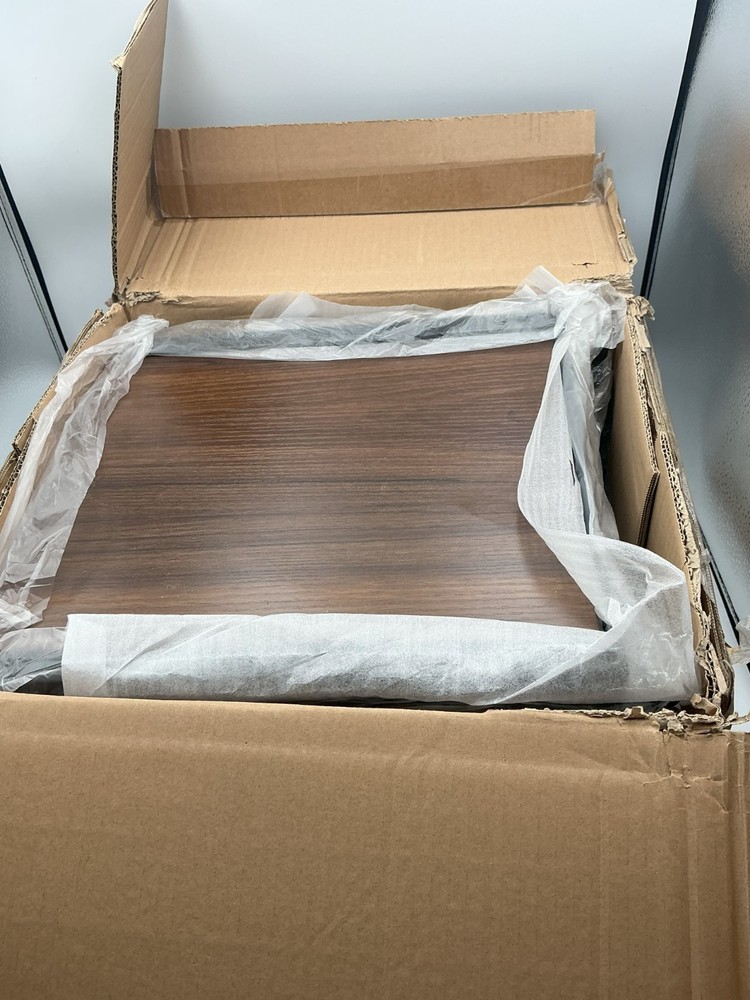 Bar and Serving Cart, Requires Assembly