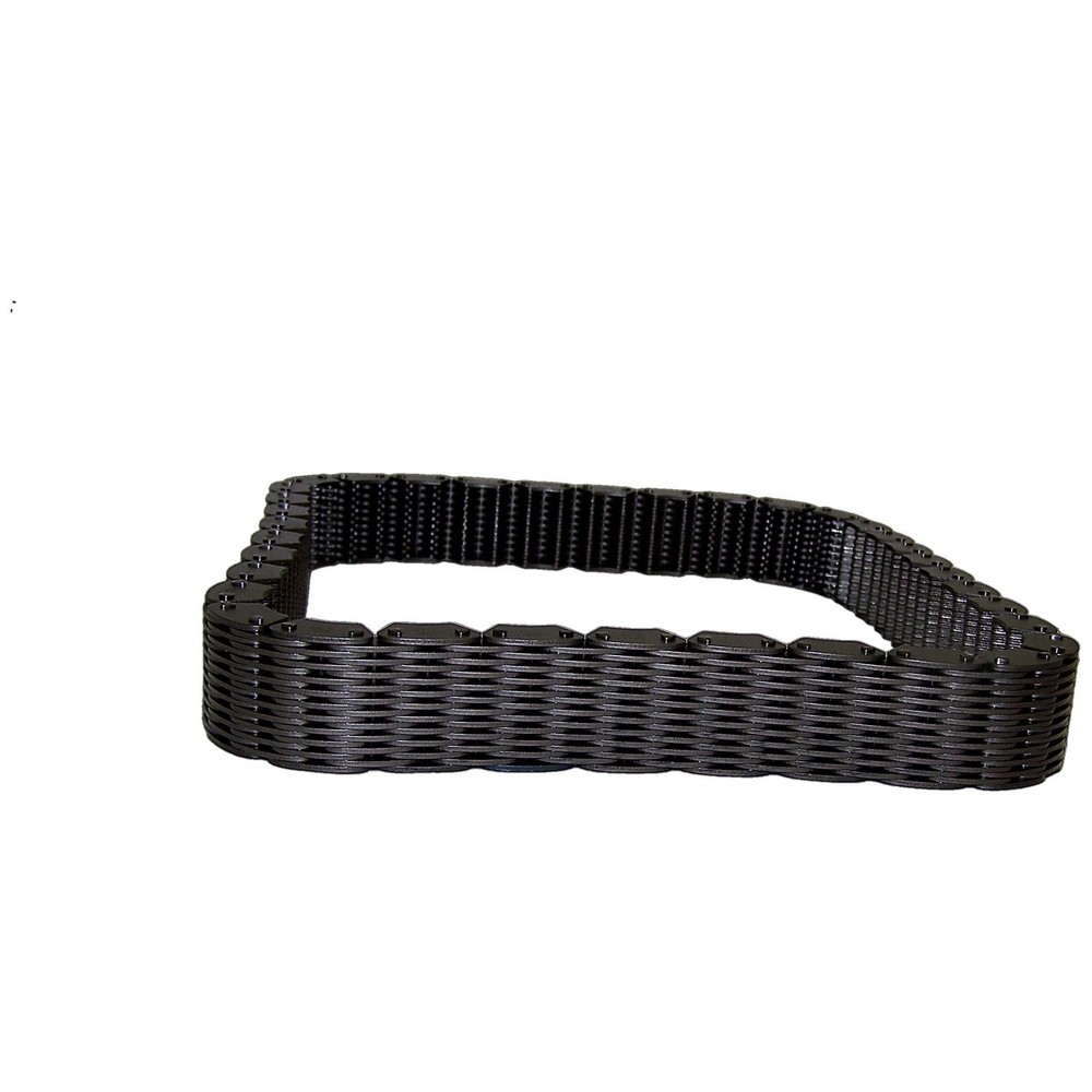 Crown 4167995 Transfer Case Chain