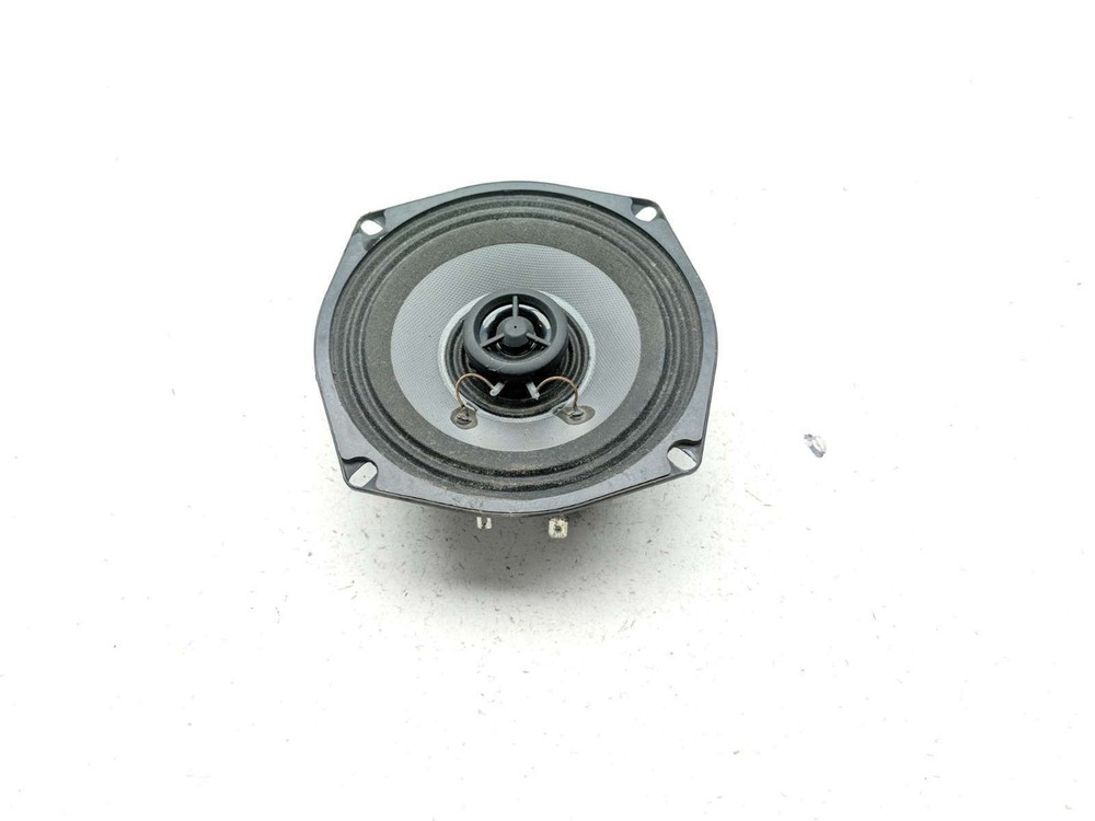 08-15 Victory Vision Audio Speaker A