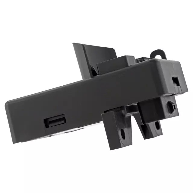 Genuine Ford Module Smart Data Link LJ6Z14F642H