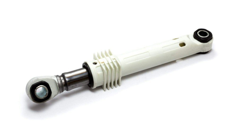 WASHER DAMPER SHOCK FOR WHIRLPOOL WP34001303