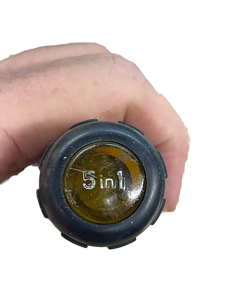 klein electrical tools set used