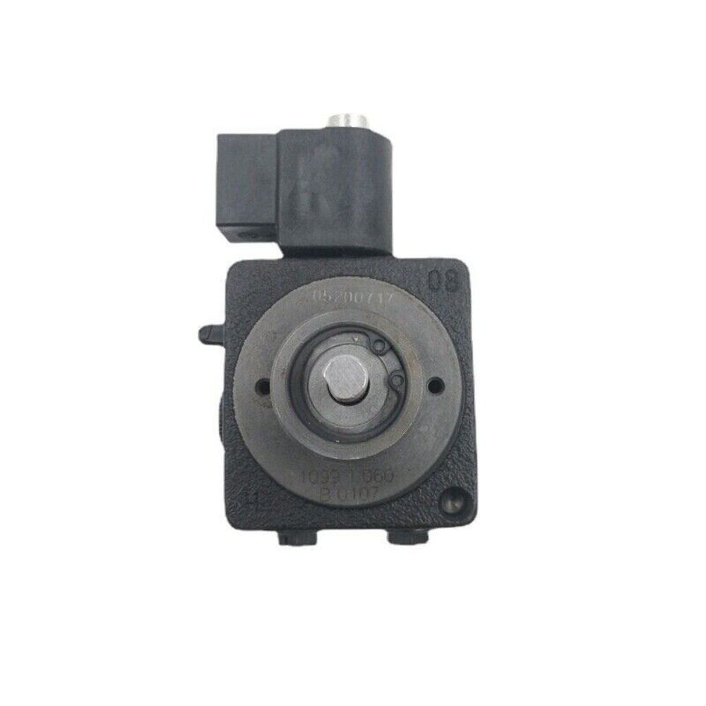 1PC BFP21L5 Danfoss Diesel Burning Oil Pump