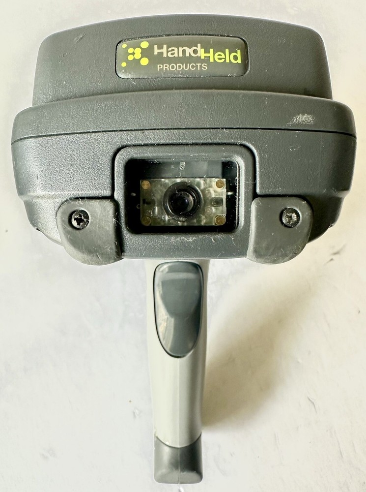 Handheld Products Honeywell Dolphin 7850 Mobile Computer Scanner Device ONLY