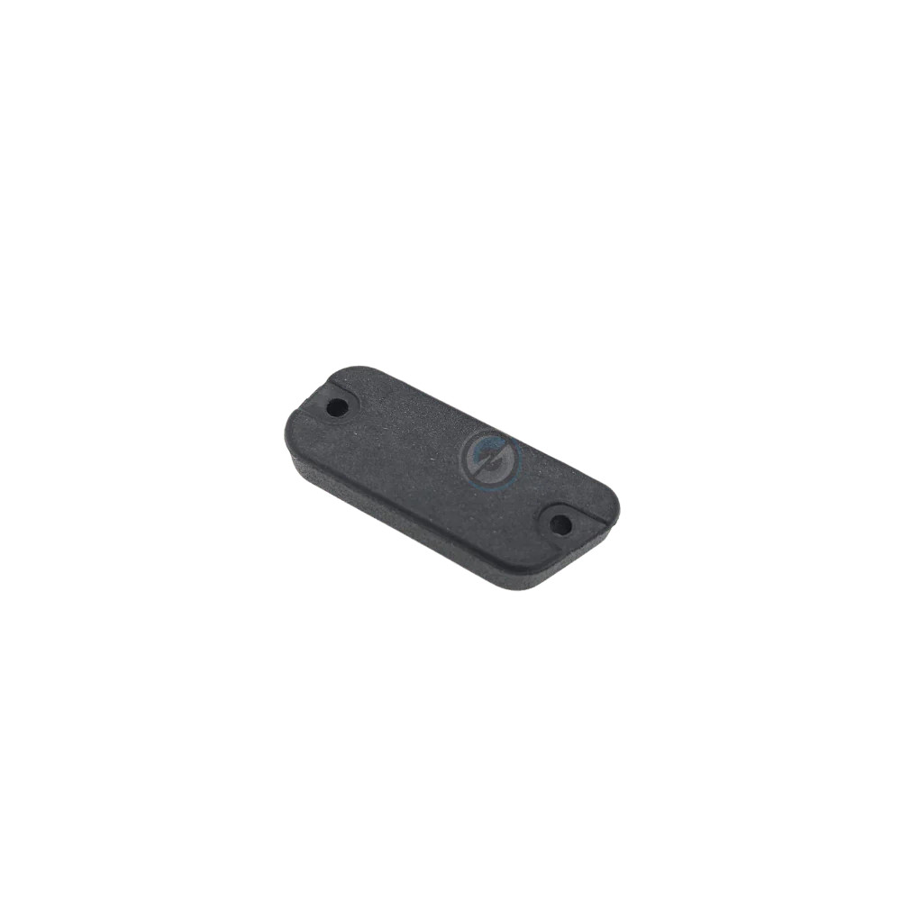 Matrice 300/350 Series Lower Shell PSDK Rubber Cover
