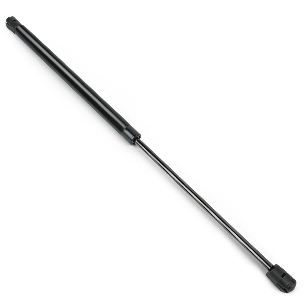 Replacement Watkins Gas Spring 71794 for E2000-58, E500-52,E500-58, E700-52