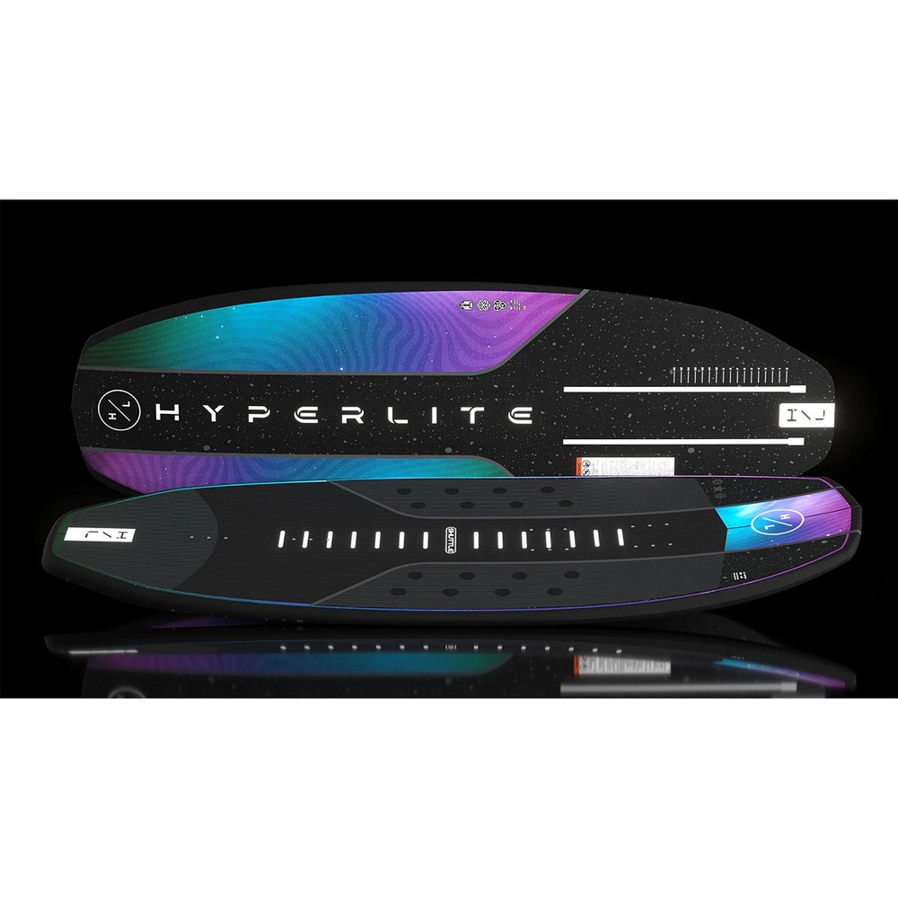 Hyperlite Shuttle 4.0 Foil Board