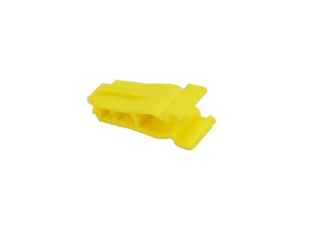 Genuine Mopar Fuse Puller 68235361AA