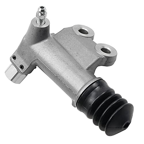 072-9691 Clutch Slave Cylinder