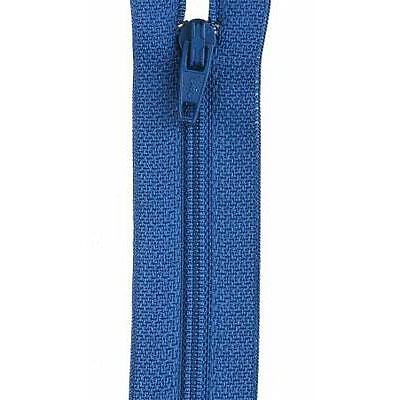 Polyester All Purpose Zipper, Coats & Clark