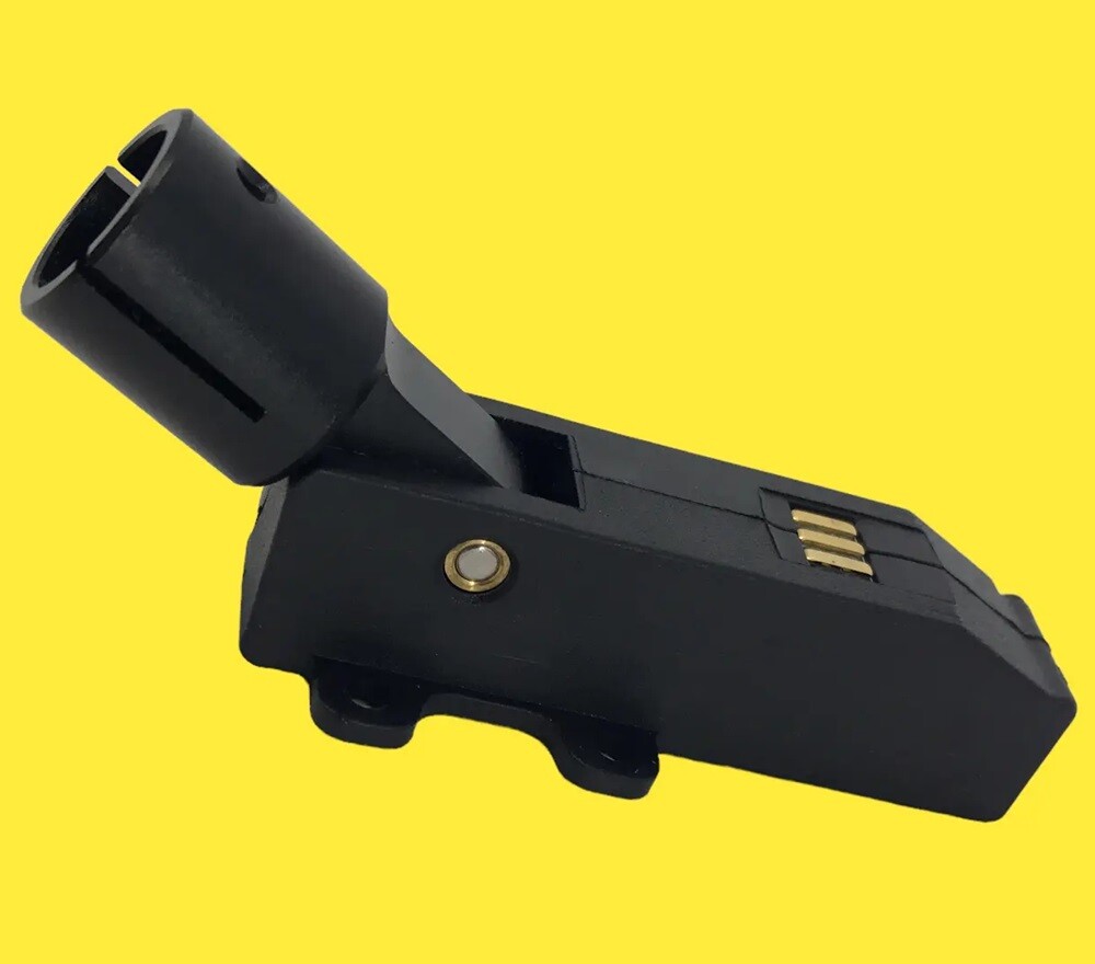 Genuine Yuneec Typhoon H Landing Gear Control Motor Module Elevator