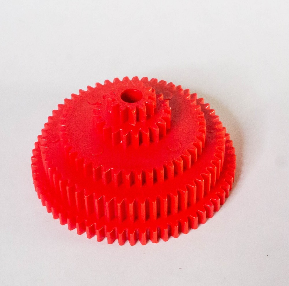 NEW Durst Printo gear part AD52120