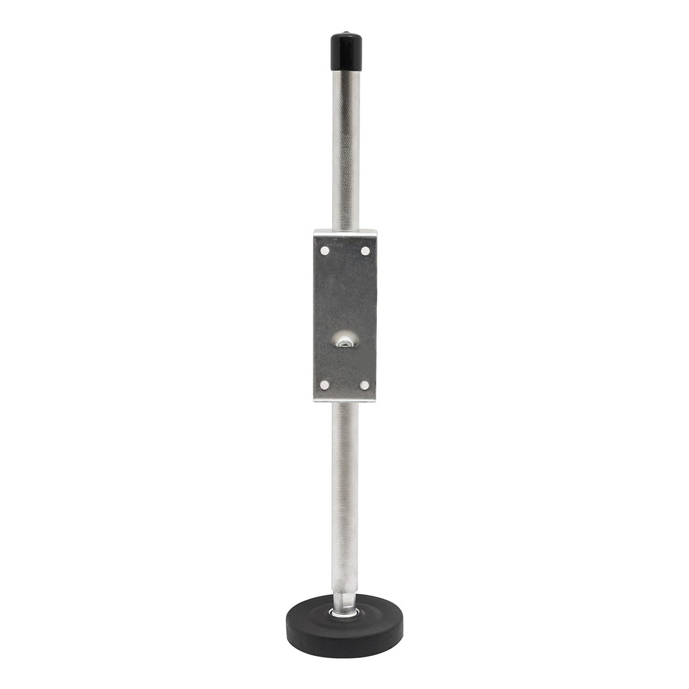 Adjustable Ladder Leveler Extension Ladders Leg Stabling Tool 330lbs Stabilizer