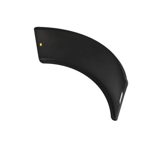 Fender - 52" x 18"